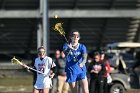 WLax vs BSU  Women’s Lacrosse vs Bridgewater State University. - Photo by Keith Nordstrom : WLax, lacrosse